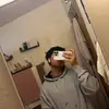 👑 - @aurielavalos - TikTok