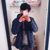 TwM k3nny 🤍🖤 - @urielavalos03 - TikTok