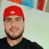 Uriel Avalos4228 - @urielavalos4228 - TikTok
