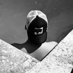 Uriel Avalos - @uriel_avalos111 - Instagram