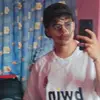Uriel Avalos - @uri_avalos - TikTok