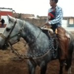 Uriel Avalos - @urielavalos - Instagram