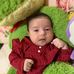 Uriel Avalos - Facebook