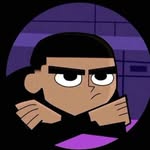 uriel - @uriel_avalos - Instagram