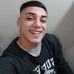 Uriel Avalos - Facebook