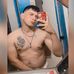 Uriel Avalos - Facebook