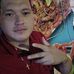 Uriel Avalos - Facebook