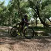 Uriel Avalos - @urielavalos4 - TikTok