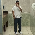 Uriel Avalos - @uriel.avalos.927980 - Instagram