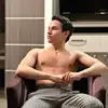 Uriel Avalos - @urielavalos25 - TikTok