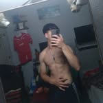Uriel Avalos - @avalosurix2 - Instagram