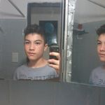 Uriel Avalos - @avalos.uriel - Instagram