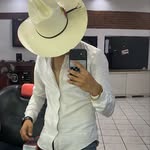 Uriel Avalos - @avalos_uriel1 - Instagram