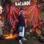 Uriel Avalos - @uriel.avalos.444 - Instagram