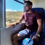 Uriel Avalos - @uri_avaloss - Instagram