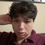 Uriel Avalos - @uriel_avalos_ - Instagram