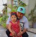 Uriel Avalos - Facebook