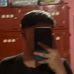 Uriel Avalos - Facebook
