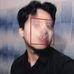 Uriel Avalos - Facebook