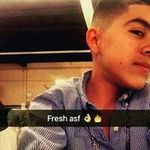 Uriel Avalos - @uriel.avalos.73 - Instagram