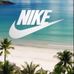 Uriel Avalos - Facebook