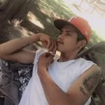 Uriel Avalos - @urielavalos435 - Instagram