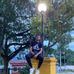 Uriel Avalos - Facebook