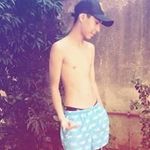Uriel Avalos - @urielavalos5028 - Instagram