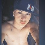 Uriel Avalos - @urielavalos73 - Instagram