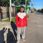 Uriel Avalos - @uriel_avalos06 - Instagram