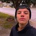 Uriel Avalos - Facebook