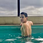 Uriel Avalos - @uriel_avalos_2510 - Instagram
