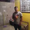 Uriel Avalos - @urielavalos01 - TikTok