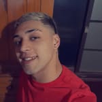 Uriel Avalos - @uriavalos123 - Instagram