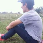 Uriel Avalos - @uriel.avalos.52493 - Instagram