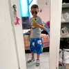 Uriel Avalos - @uriel.avalos03 - TikTok