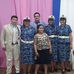 Uriel Avalos - Facebook