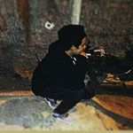 Uriel Avalos - @uriiiel_7645 - Instagram