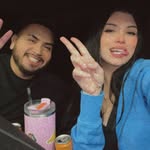 Uriel Avalos - @uri_avalos - Instagram
