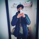 Uriel Avalos - @urielavalos2 - Instagram
