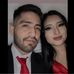 Uriel Avalos - Facebook