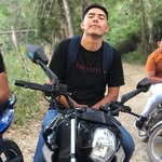 Uriel Avalos - @urielavalos36 - Instagram