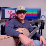 Uriel Avalos - @urielavaloz - Instagram