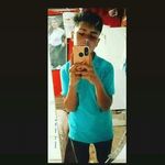 URIEL AVALOS - @urielavalos914 - Instagram