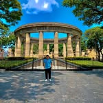 Uriel Avalos - @uriel_avaloss - Instagram