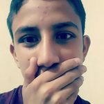 Uriel Avalos - @uriel.ava44 - Instagram
