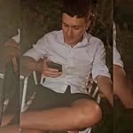 Uriel Avalos - @gasparr_69 - Instagram