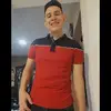 Uriel Avalos Alvarez - @urielavalosalvarez - TikTok