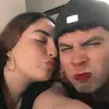 Uriel Avalos - @urielavalos51 - TikTok
