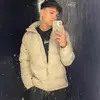 Uriel Avalos - @uriielavalos7 - TikTok